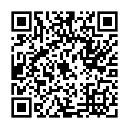 QR code for 6LRL482