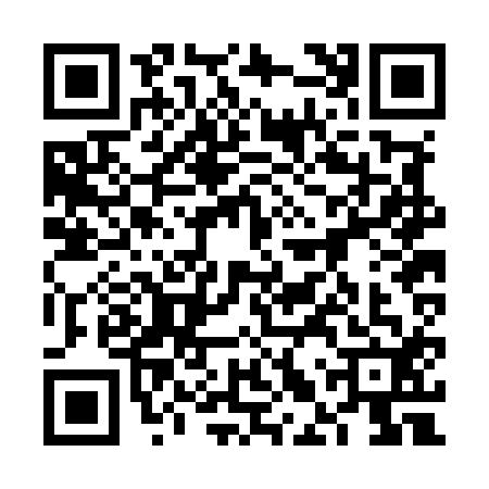 QR code for 6LRM121