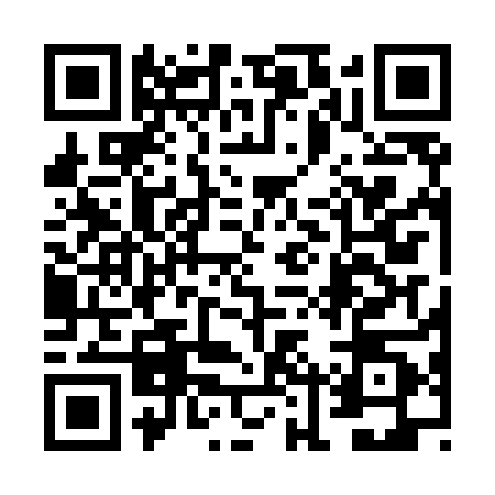 QR code for 6LRM800