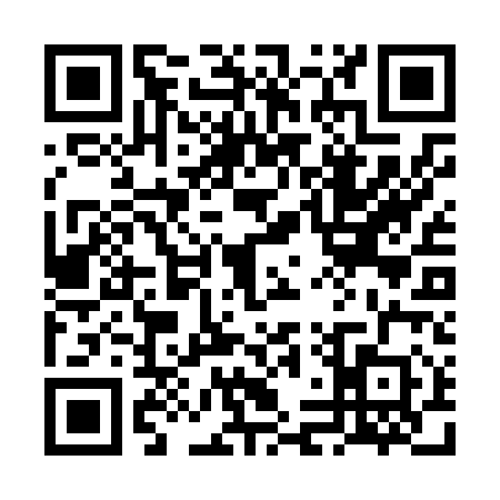 QR code for 6LRN105