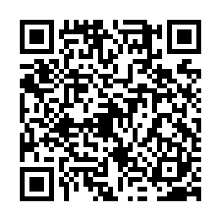 QR code for 6LRN230