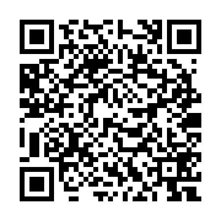 QR code for 6LRR598
