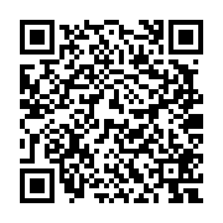 QR code for 6LRT096