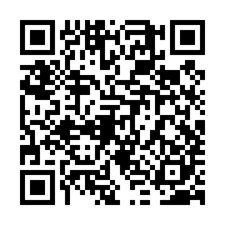 QR code for 6LRT807
