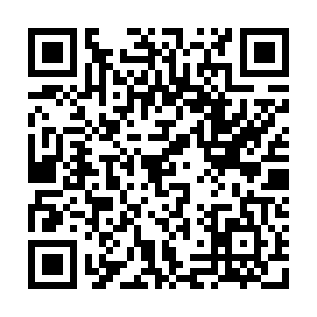 QR code for 6LRV052