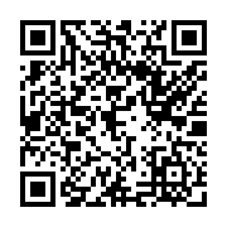 QR code for 6LRZ156