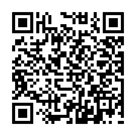 QR code for 6LRZ270