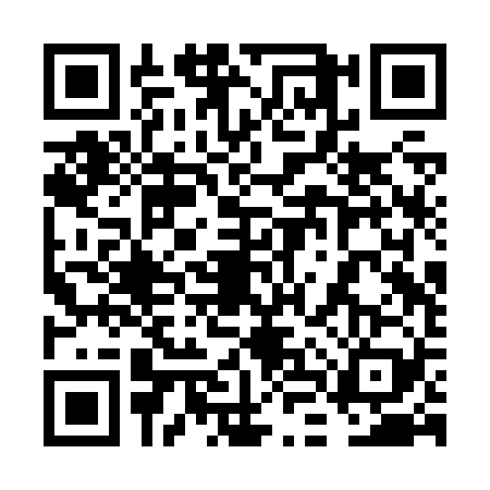 QR code for 6LRZ293