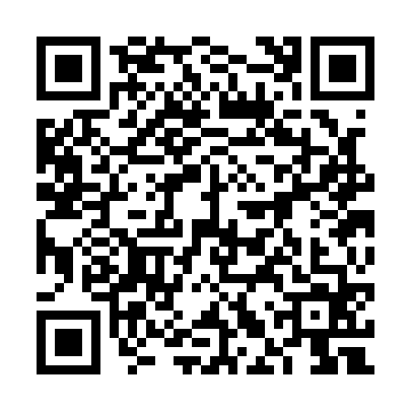 QR code for 6LSA642