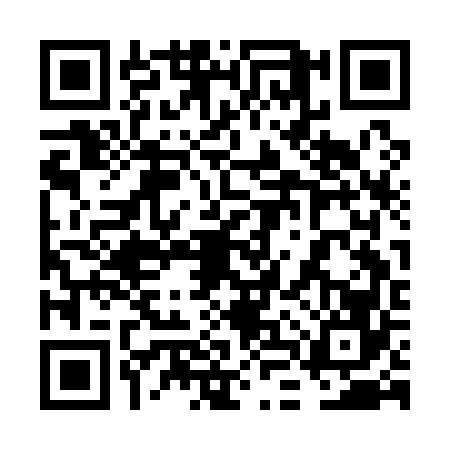 QR code for 6LSA664