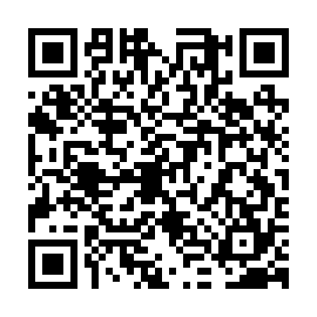 QR code for 6LSB744