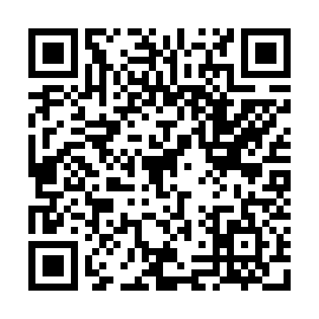 QR code for 6LSF357