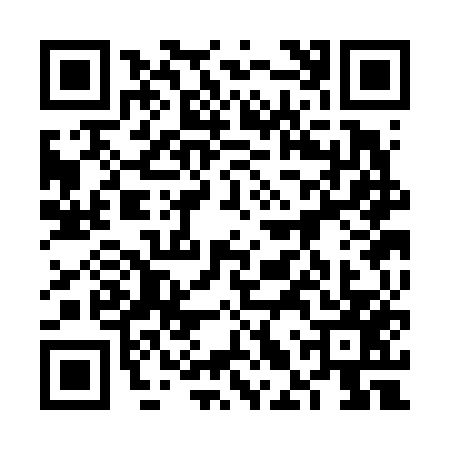 QR code for 6LSF577