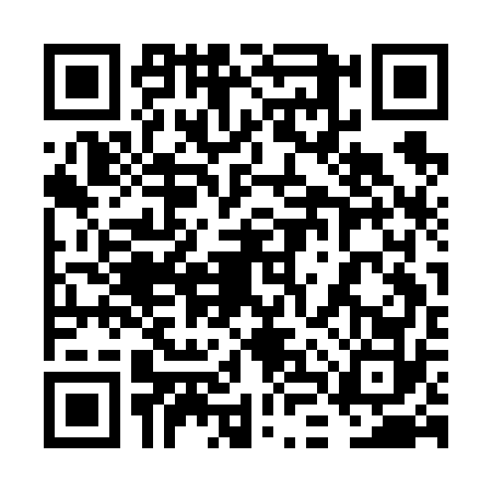 QR code for 6LSF722