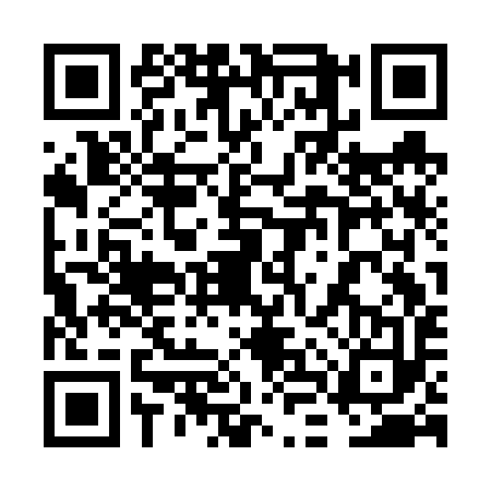 QR code for 6LSF939