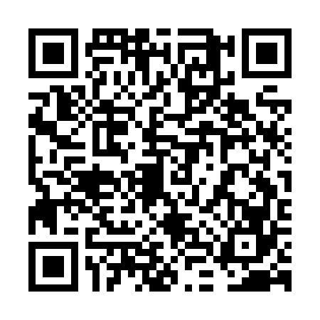 QR code for 6LSJ660