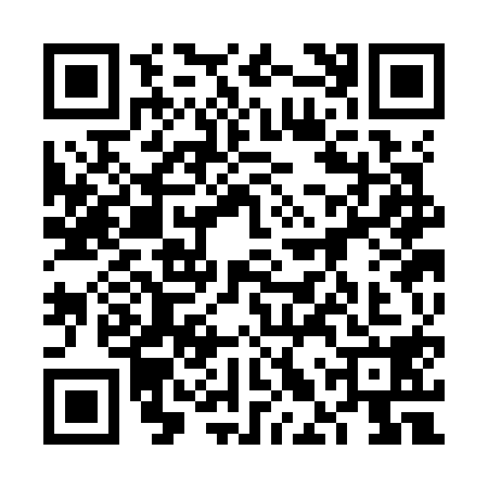 QR code for 6LSK189