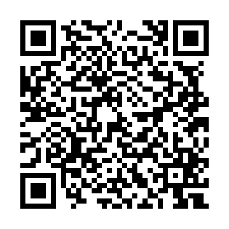 QR code for 6LSN452