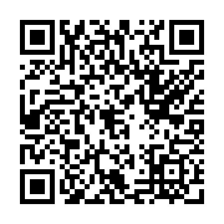 QR code for 6LSN796