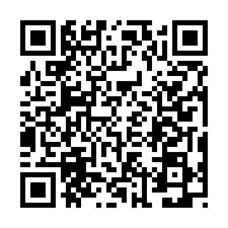 QR code for 6LSO788