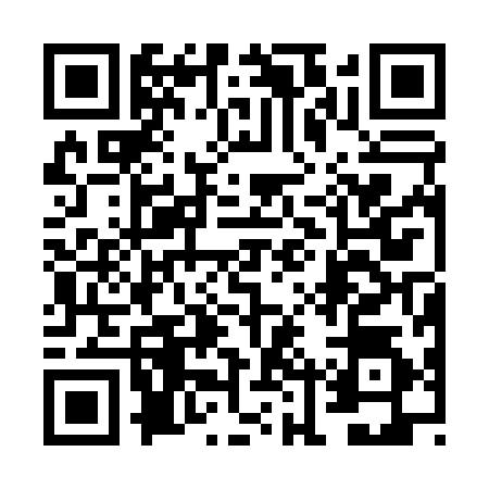 QR code for 6LSP940