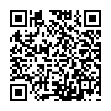 QR code for 6LSR224