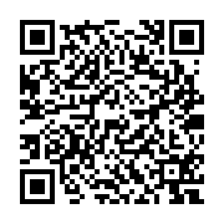 QR code for 6LSS147