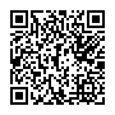 QR code for 6LSS777