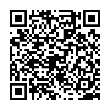 QR code for 6LSW510
