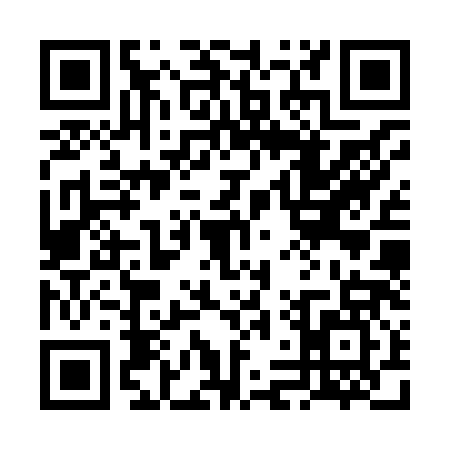 QR code for 6LSX877