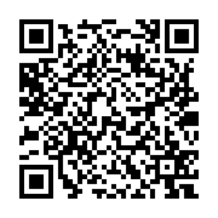 QR code for 6LSY376