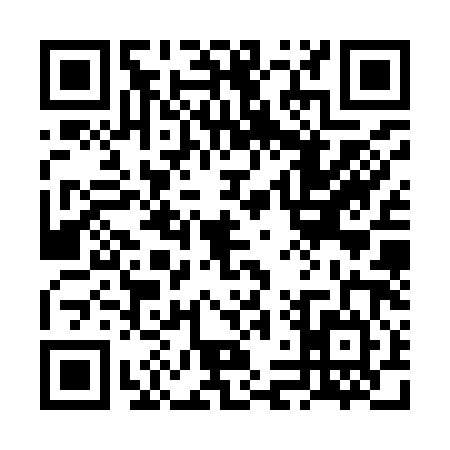 QR code for 6LSY847