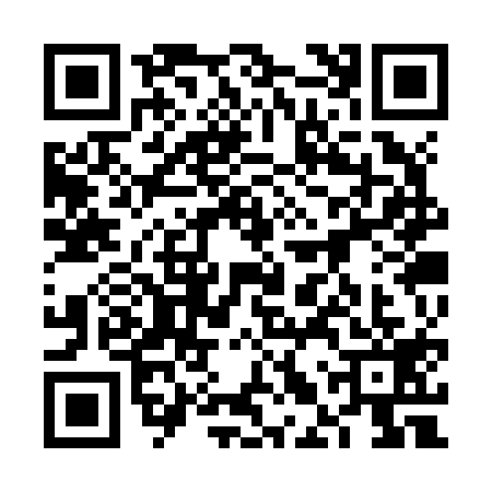 QR code for 6LSZ193