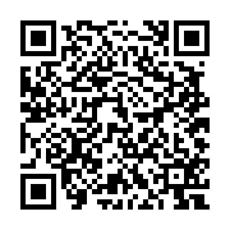 QR code for 6LTD168