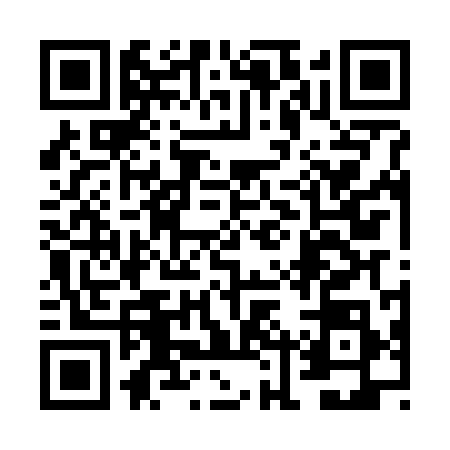 QR code for 6LTG988