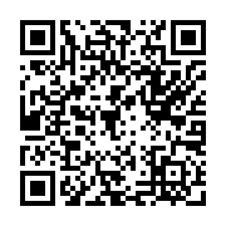 QR code for 6LTH905