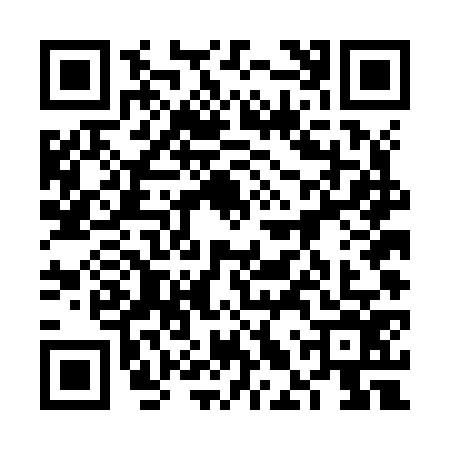 QR code for 6LTJ761