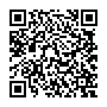 QR code for 6LTL273