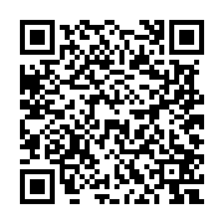 QR code for 6LTM037