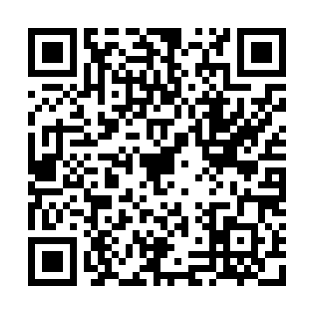 QR code for 6LTN802