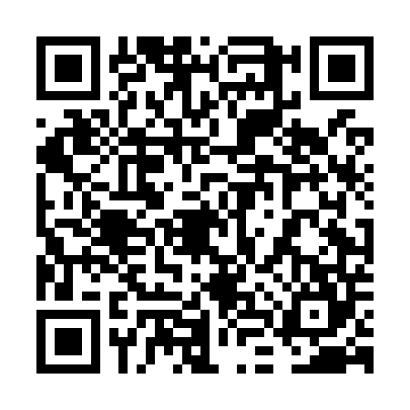 QR code for 6LTO444