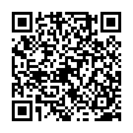 QR code for 6LTP448