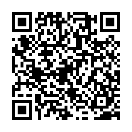 QR code for 6LTP449