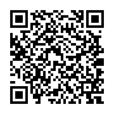 QR code for 6LTP966