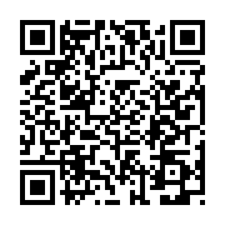 QR code for 6LTQ201