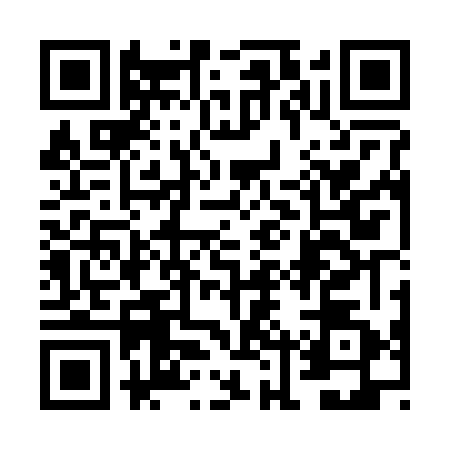 QR code for 6LTR629