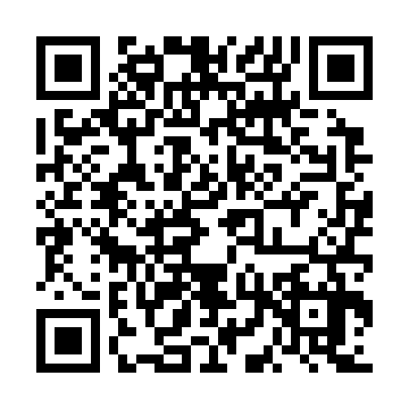 QR code for 6LTS374
