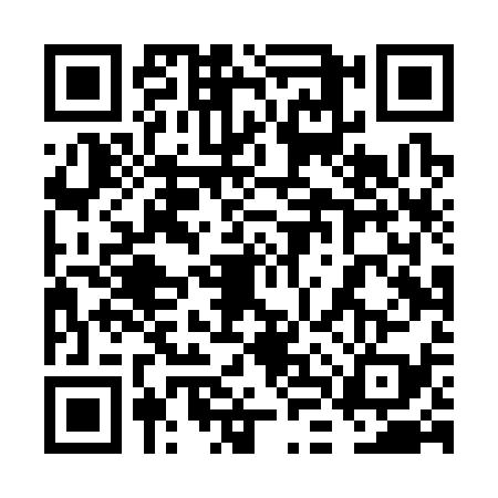 QR code for 6LTS398
