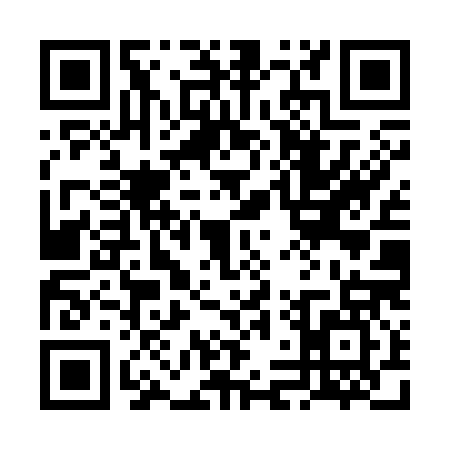QR code for 6LTS871