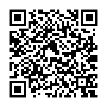 QR code for 6LTW710